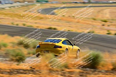 media/Sep-25-2024-Open Track Racing (Wed) [[e97609b8b7]]/Blue Group/Session 2 (Turn 5)/